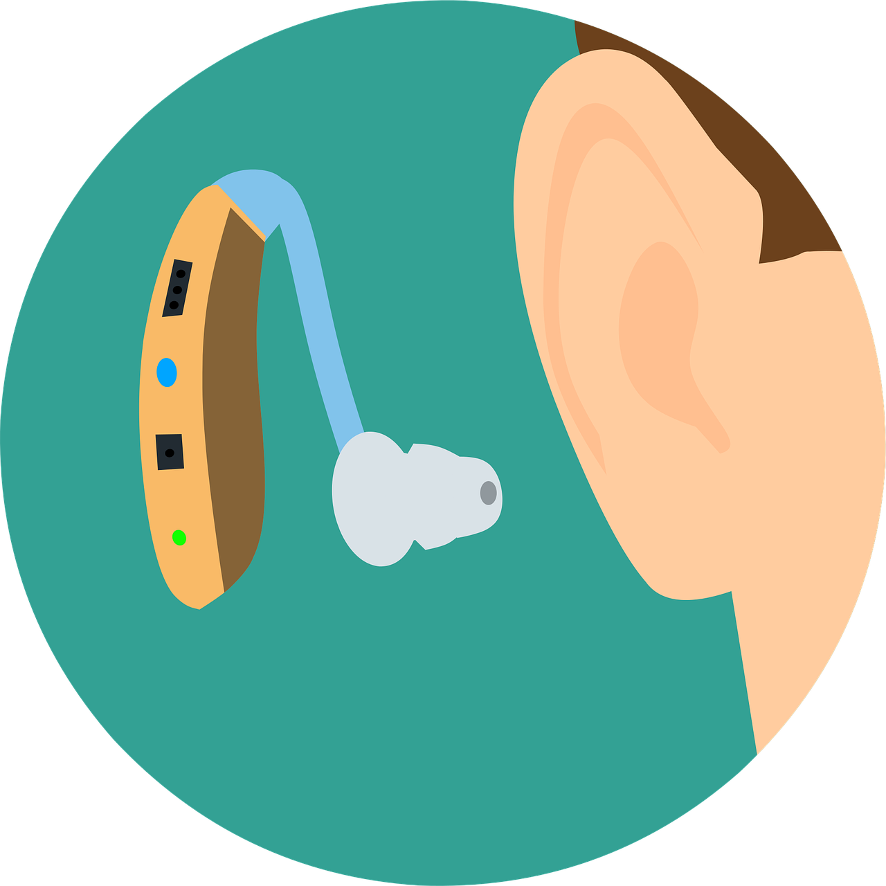 entdecken sie innovative health devices für ein gesünderes leben. von fitness-trackern bis zu vernetzten gesundheitsgeräten – finden sie die passende lösung für ihre gesundheit und ihr wohlbefinden.