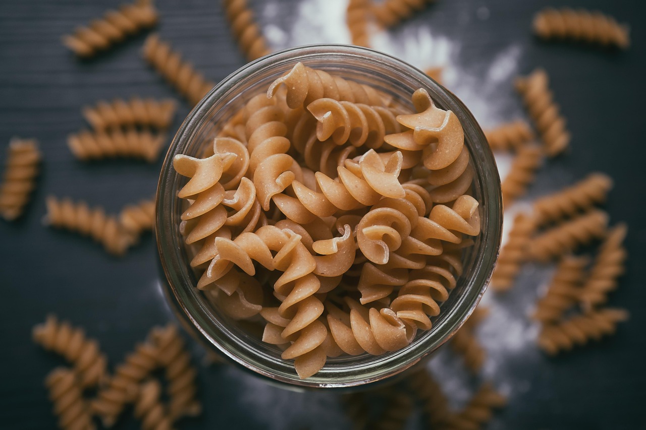 entdecken sie smart cooking: innovative küchentechnologien und intelligente geräte erleichtern das kochen, sparen zeit und sorgen für optimale ergebnisse in ihrer modernen küche.