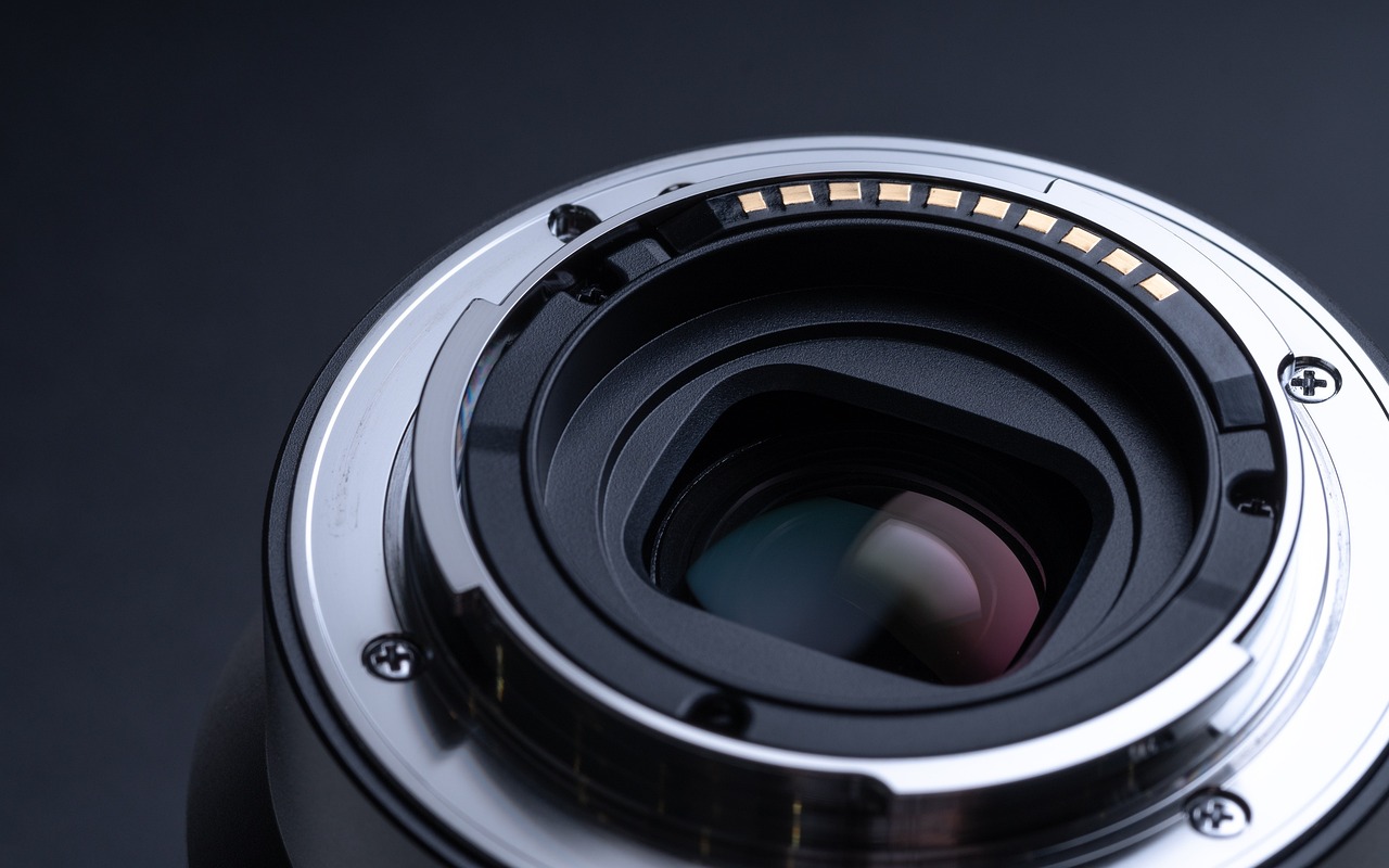 entdecken sie die neuesten sony cp produkte – von leistungsstarken ladegeräten bis hin zu innovativem zubehör. erfahren sie mehr über qualität, technik und praktische lösungen von sony für ihren alltag.