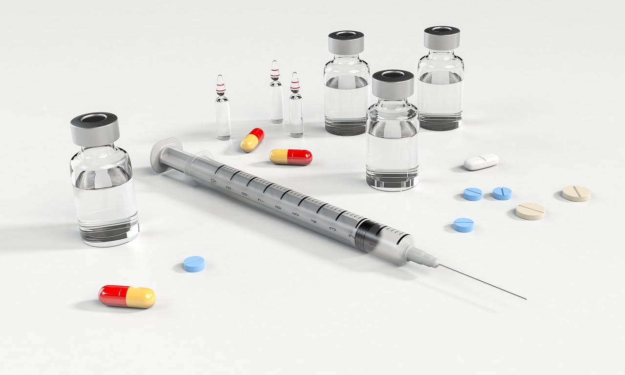 entdecken sie alles rund um pflege: tipps, ratgeber und informationen für gesundheit, wohlbefinden und alltag. für professionelle und persönliche pflegebedürfnisse.