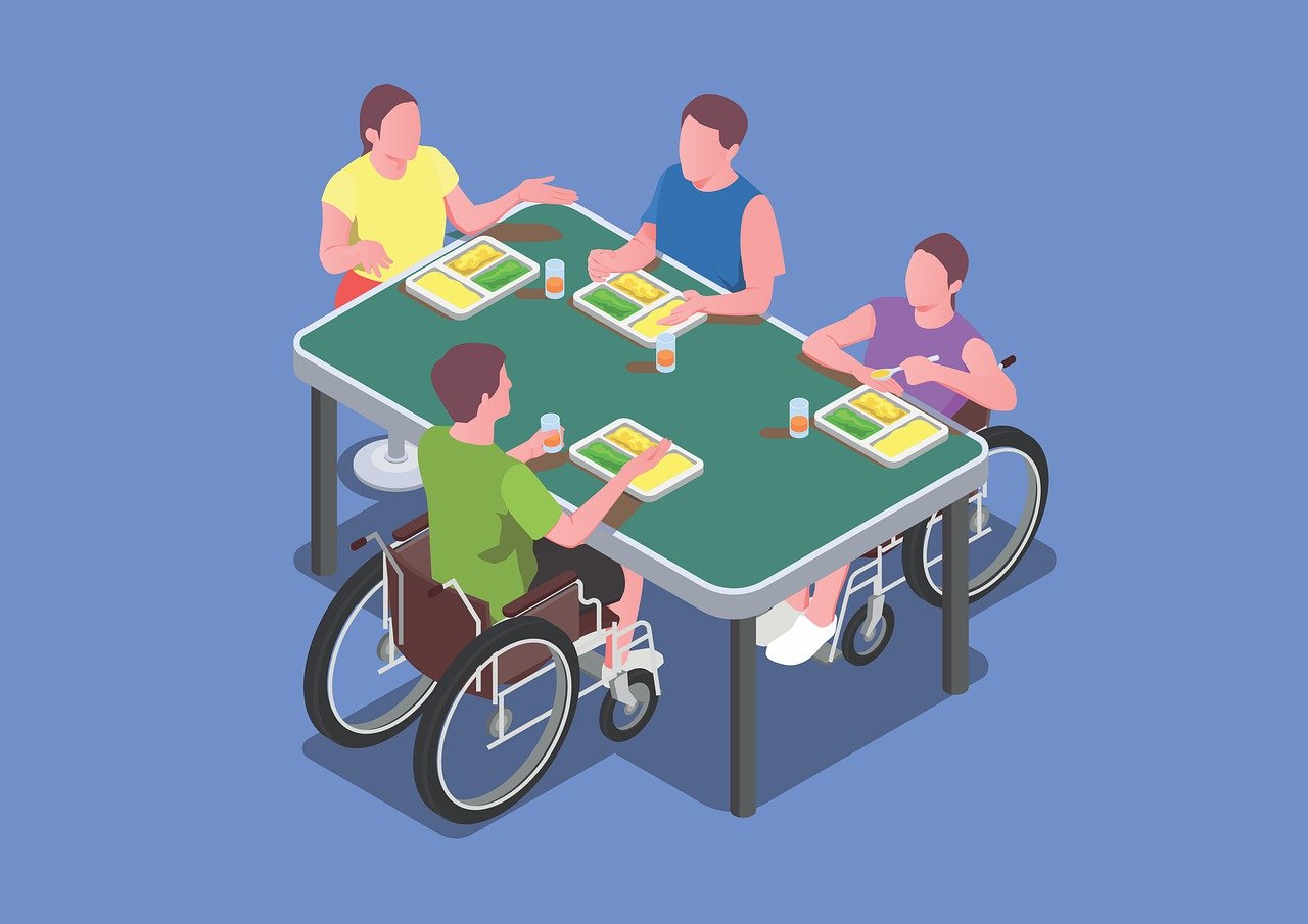 entdecken sie umfassende informationen und tipps rund um care: pflege, gesundheit und wohlbefinden für alle altersgruppen. profitieren sie von expertenrat und aktuellen trends im bereich pflege.