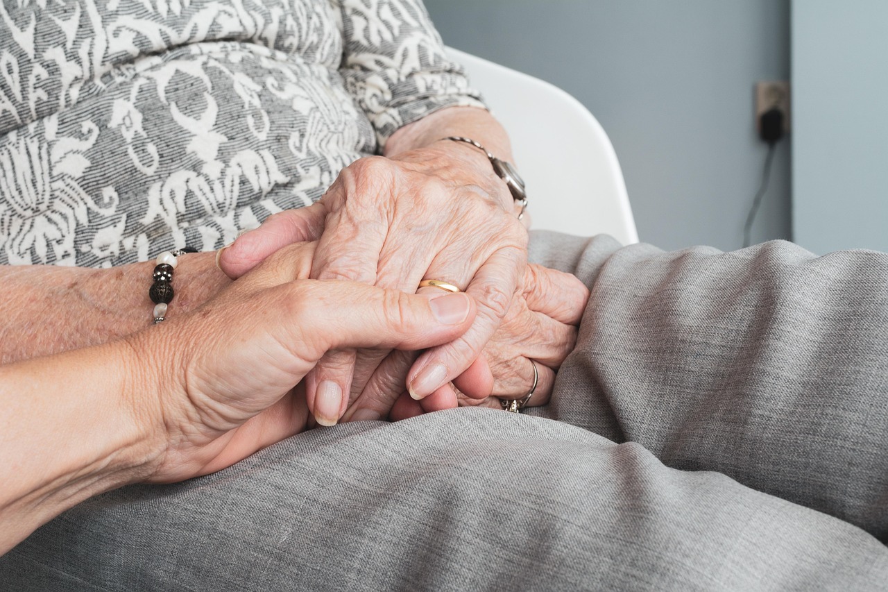 entdecken sie umfassende informationen und tipps rund um pflege, gesundheit und wohlbefinden. alles, was sie für einen verantwortungsvollen umgang mit care-themen wissen müssen.