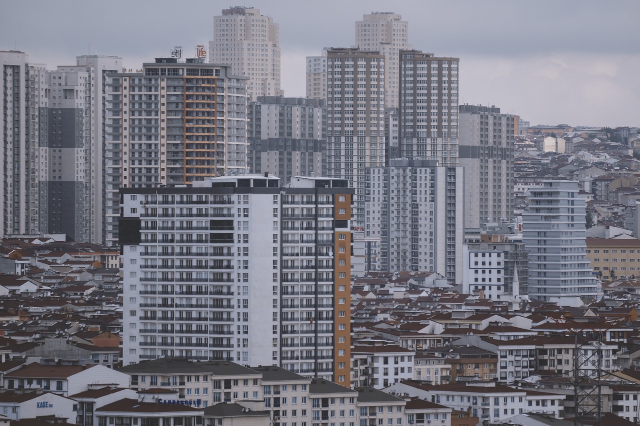 entdecken sie, was ein condominium ist: vorteile, herausforderungen und wichtige tipps für eigentümer und interessenten. alles rund um wohnungseigentum.