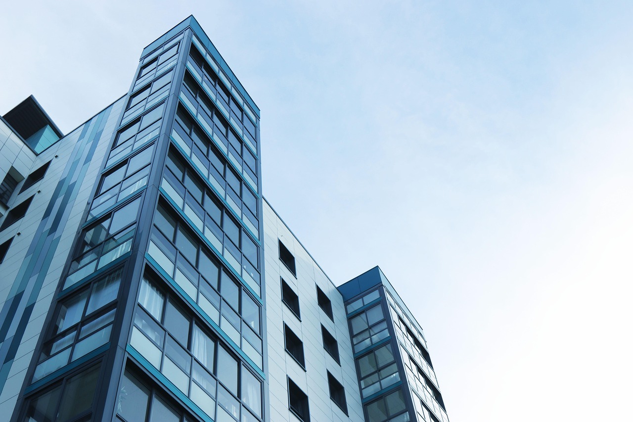 entdecken sie alles wissenswerte rund um das thema condominium: definition, vorteile, eigentumsrechte und wichtige tipps für eigentümer und käufer in deutschland.