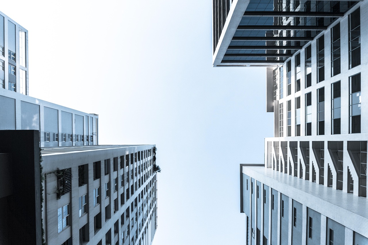 entdecken sie alles wissenswerte über eigentumswohnungen: vorteile, kaufprozess, verwaltung und wichtige tipps für angehende wohnungseigentümer in deutschland.