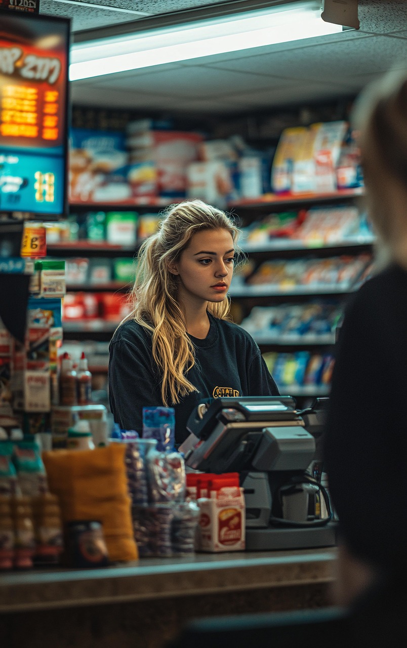 entdecken sie effektive strategien und tipps zur steigerung der mitarbeiterproduktivität. erfahren sie, wie sie ihr team motivieren und nachhaltige ergebnisse erzielen können.