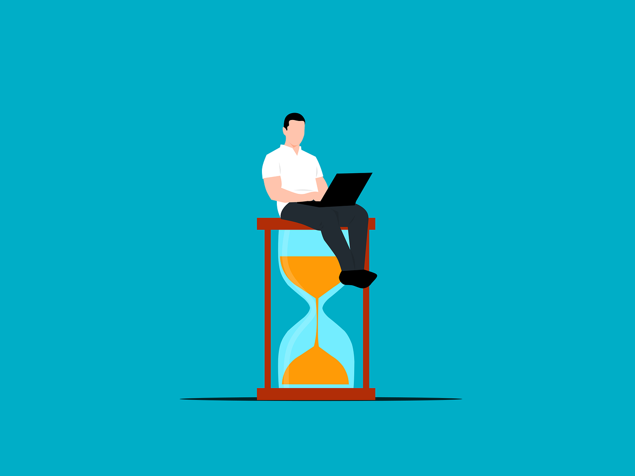 steigern sie die mitarbeiterproduktivität mit effektiven strategien und modernen tools. entdecken sie tipps zur motivation, effizienzsteigerung und optimierung von arbeitsprozessen in ihrem unternehmen.