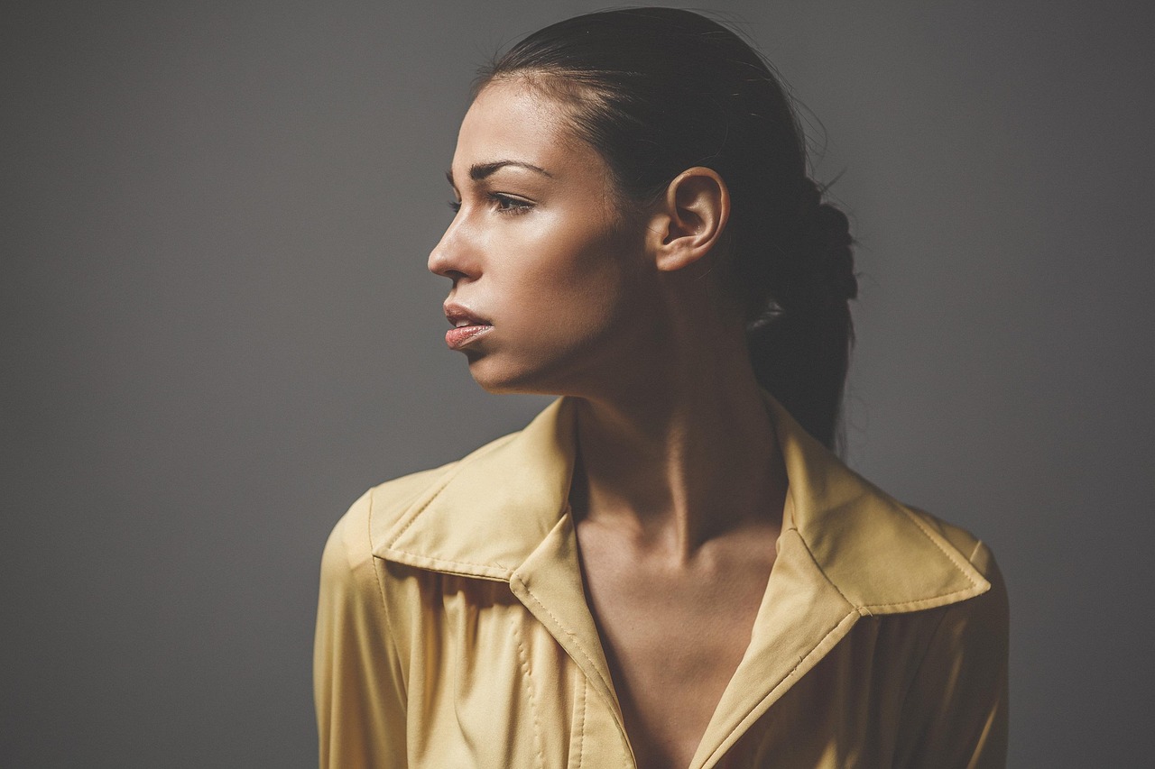 entdecken sie die neuesten modetrends und styles für jede saison. bleiben sie mit unseren aktuellen fashion-tipps immer up to date und inspirieren sie ihren look!
