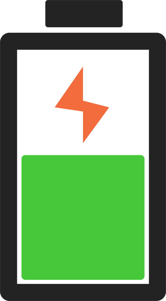 entdecken sie die vorteile des schnellladens: laden sie ihre geräte in kürzester zeit effizient und sicher auf. ideal für smartphones, tablets und mehr – erleben sie modernes fast charging noch heute!