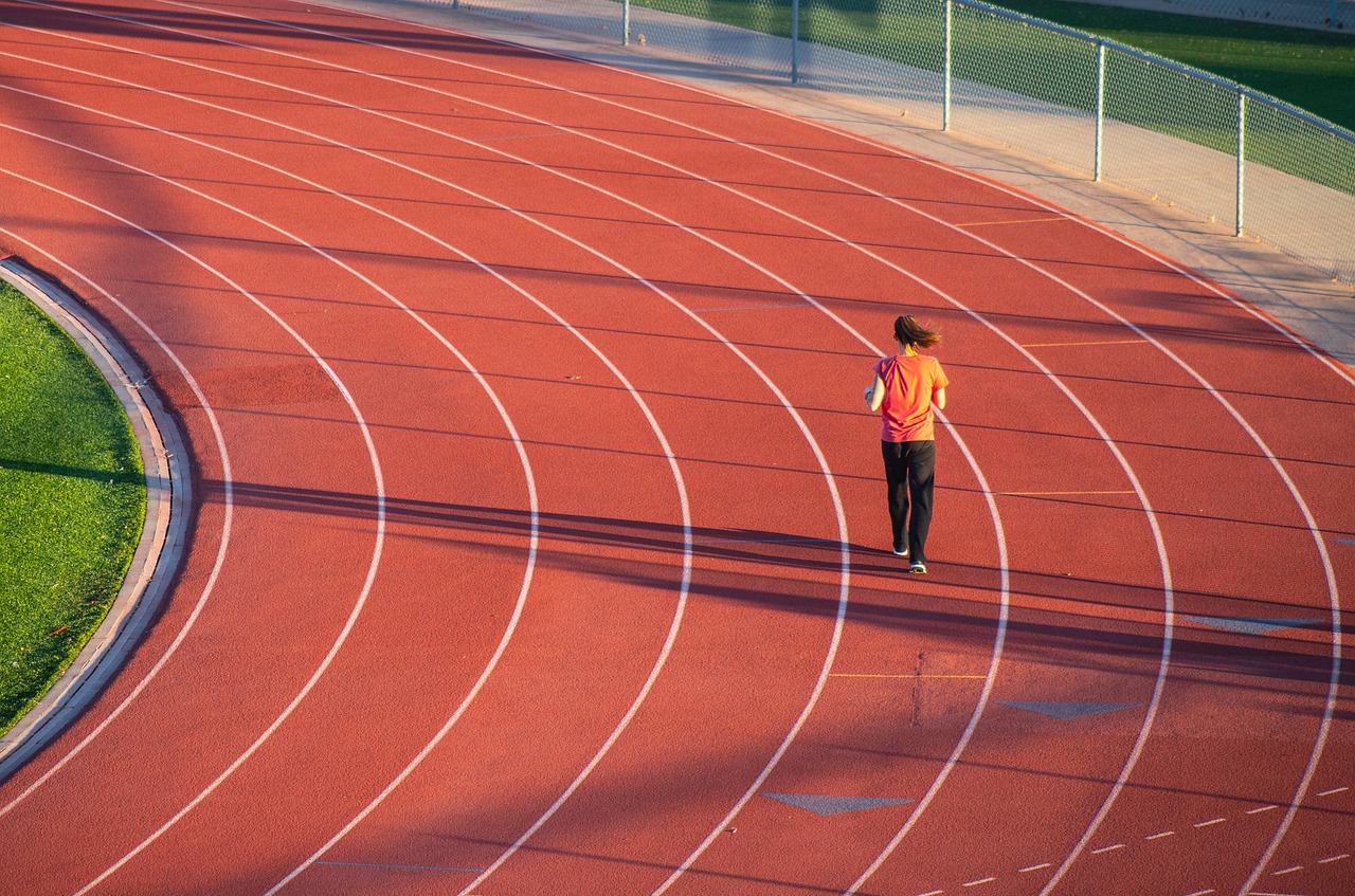 entdecken sie effektives health tracking: behalten sie ihre gesundheit im blick, analysieren sie ihre daten und optimieren sie ihr wohlbefinden mit modernen tools und praktischen tipps.