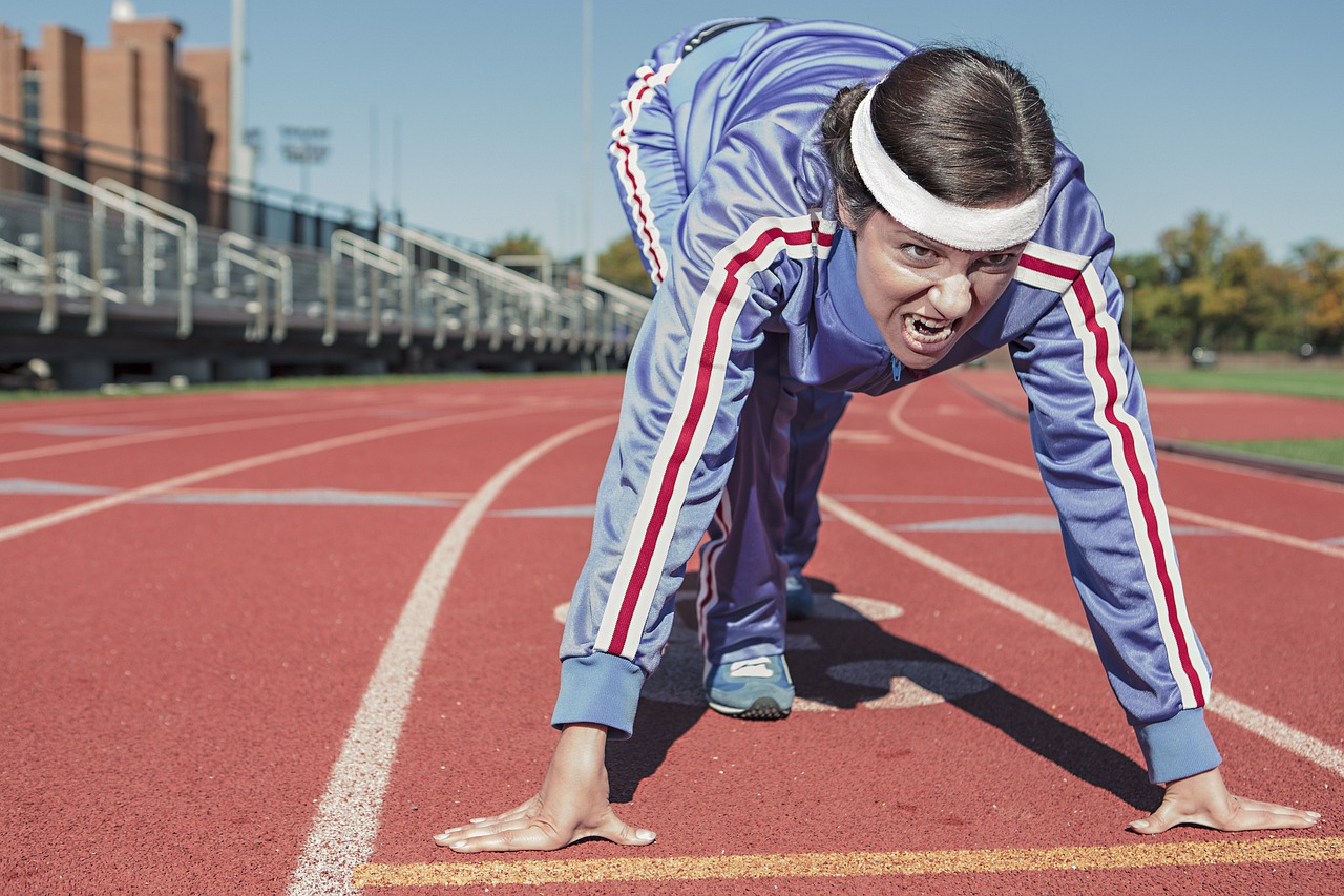entdecken sie effektives health tracking: verfolgen sie ihre gesundheit, analysieren sie persönliche daten und bleiben sie fit mit modernen tools und apps. optimieren sie ihr wohlbefinden einfach und digital!