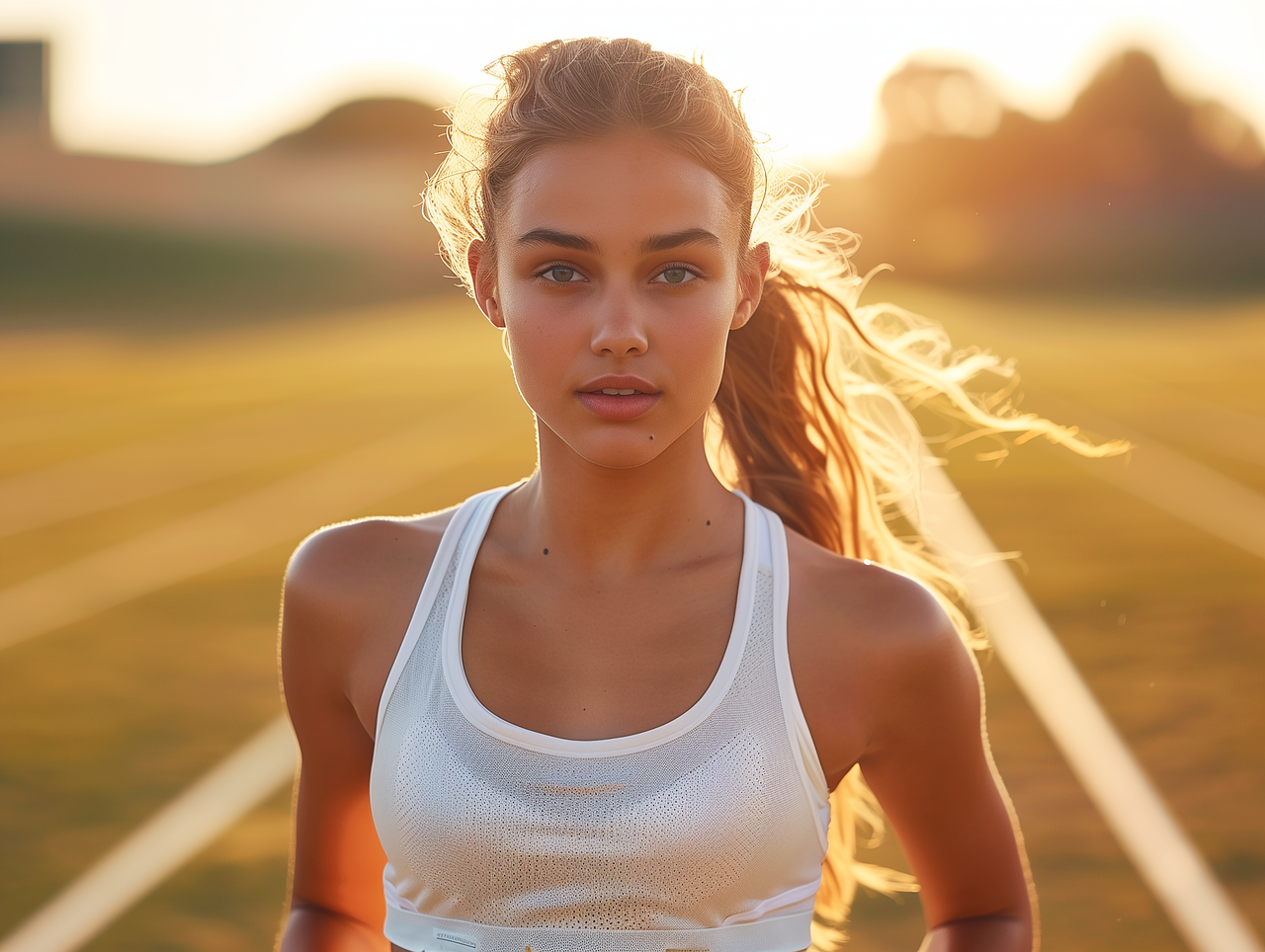 entdecken sie effizientes health tracking für ein gesünderes leben. verfolgen sie ihre fitness, ernährung und gesundheit ganz einfach – tipps, tools und aktuelle trends auf einen blick.