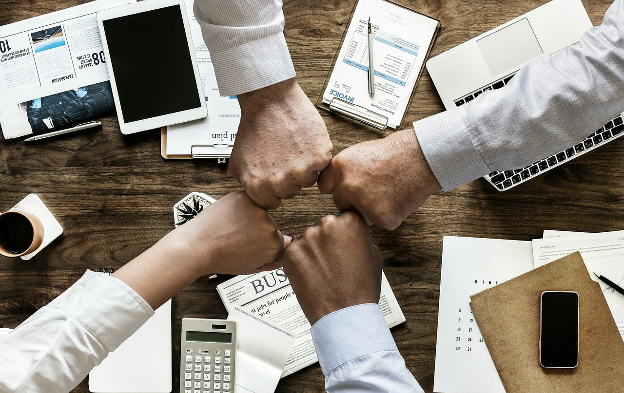 effizientes inventory management vereinfacht die lagerverwaltung, optimiert bestände und reduziert kosten. entdecken sie innovative lösungen für eine transparente und automatisierte bestandskontrolle in ihrem unternehmen.
