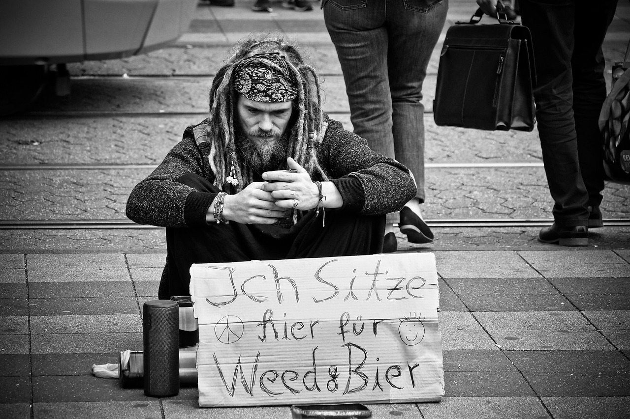 erfahren sie alles über jodmangel: ursachen, symptome, folgen und wie sie einem joddefizit im alltag vorbeugen können. gesundheitstipps und informationen auf einen blick.