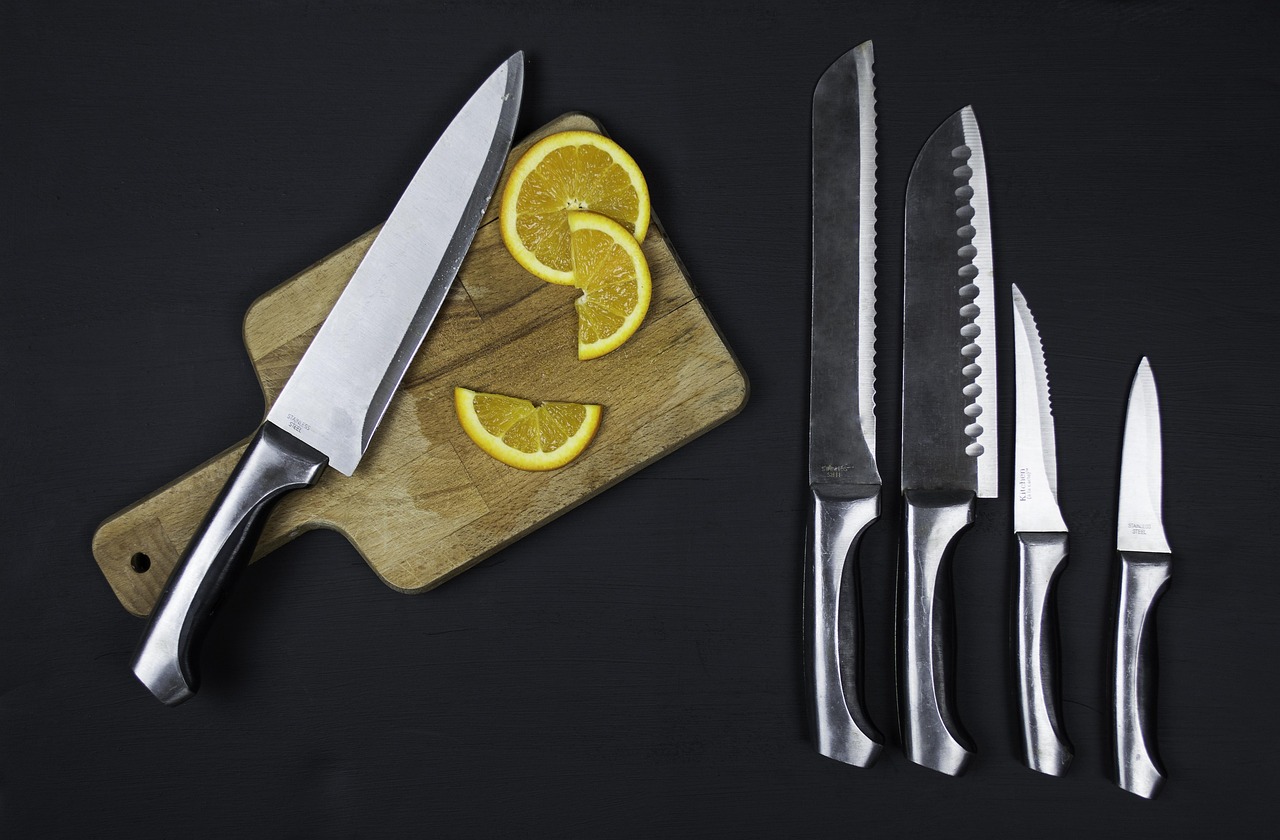entdecken sie hochwertige küchenutensilien für ihre küche! von praktischen kochlöffeln bis zu innovativen küchenhelfern – alles, was sie zum kochen und backen benötigen, finden sie bei uns.