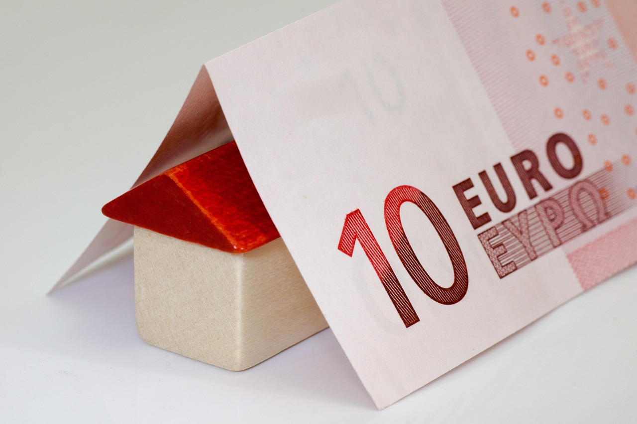 entdecken sie flexible immobilienfinanzierungen: vergleichen sie angebote, erhalten sie tipps zur baufinanzierung und finden sie die passende lösung für ihr traumhaus.