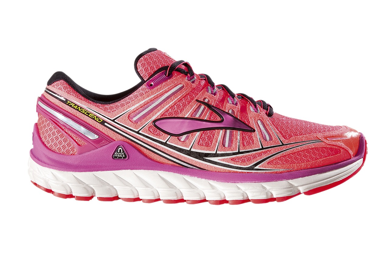 entdecken sie verschiedene schuharten und ihre besonderheiten. finden sie den passenden schuhstil für jeden anlass – von sportlich bis elegant.