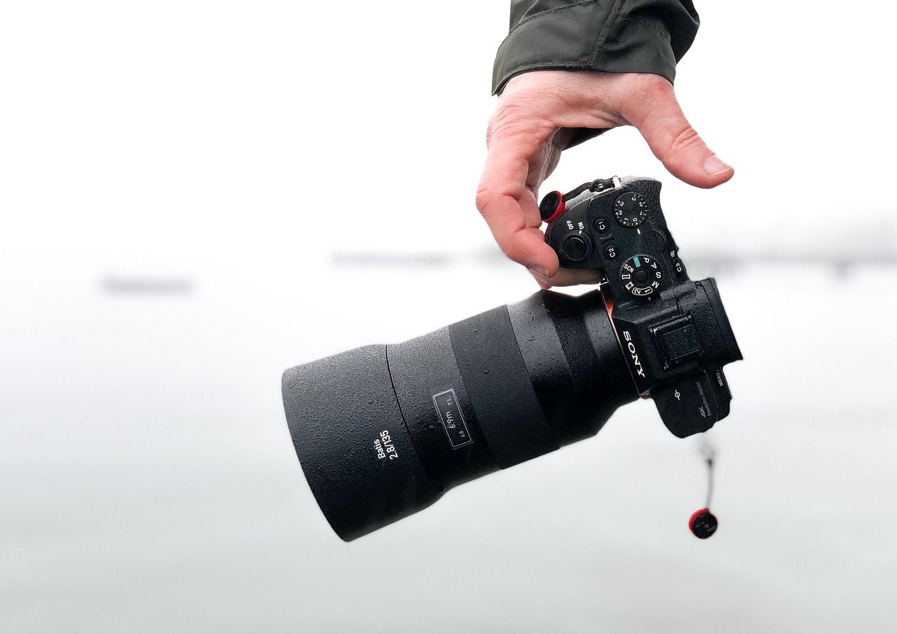 entdecken sie die sony bestseller in deutschland – top produkte mit höchster qualität und innovation. jetzt beliebte sony artikel sichern!