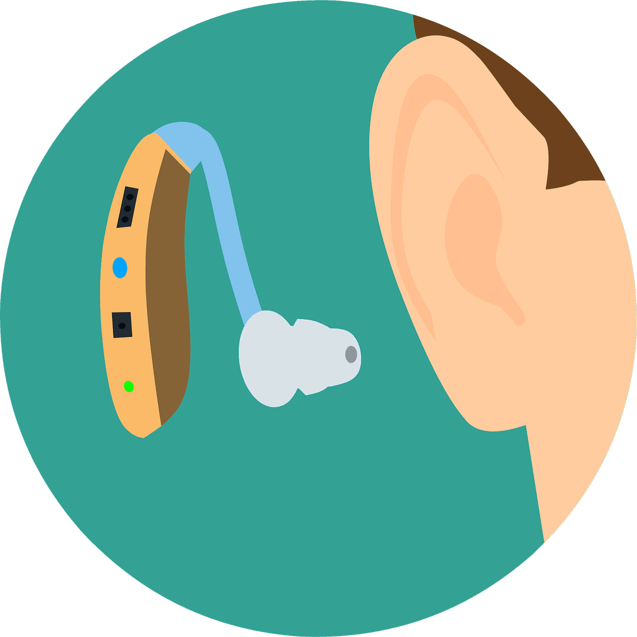entdecken sie innovative health devices für ein gesünderes leben. von fitness-trackern bis zu vernetzten gesundheitsgeräten – finden sie die passende lösung für ihre gesundheit und ihr wohlbefinden.