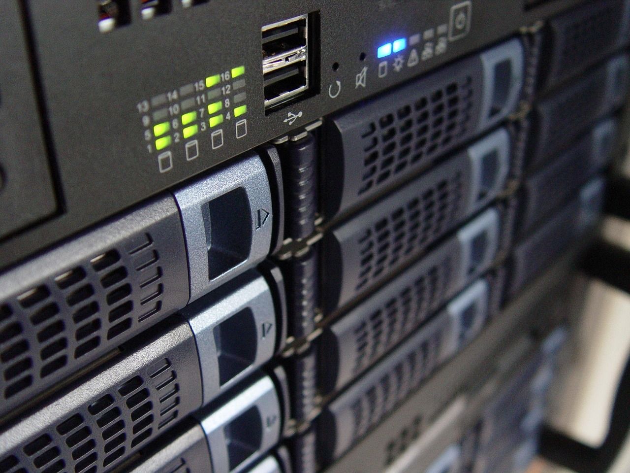 entdecken sie innovative lösungen im bereich cp-technology: modernste produkte und dienstleistungen rund um kathodischem korrosionsschutz, planung, installation und wartung. optimieren sie den schutz ihrer anlagen mit cp-technologie vom experten.