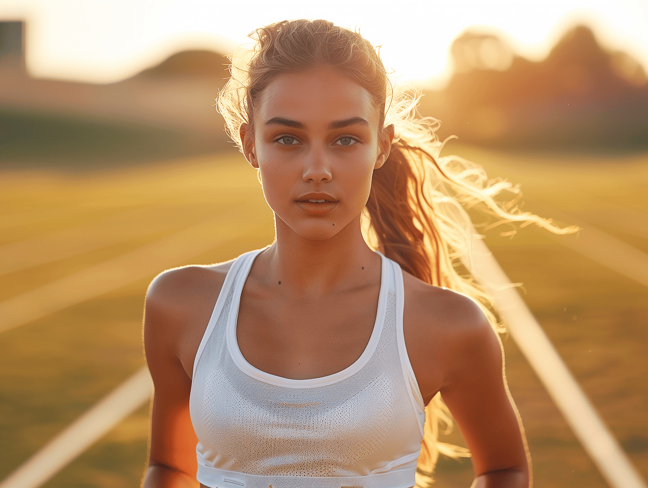 entdecken sie effizientes health tracking für ein gesünderes leben. verfolgen sie ihre fitness, ernährung und gesundheit ganz einfach – tipps, tools und aktuelle trends auf einen blick.