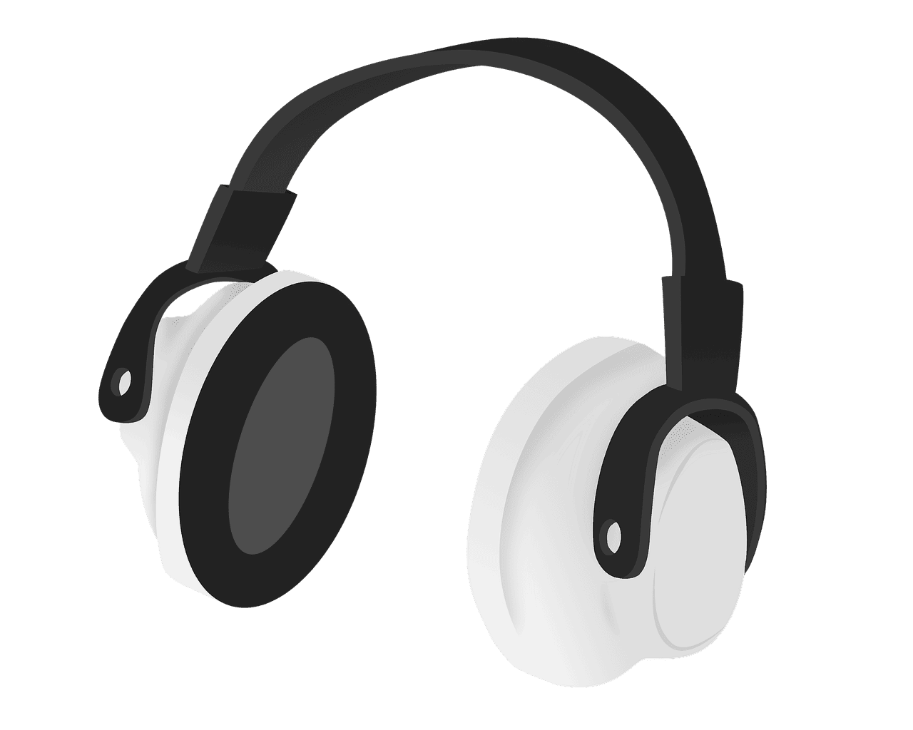 erfahren sie mehr über die sony cp integration und wie sie nahtlose verbindungen und verbesserte funktionalitäten bietet.