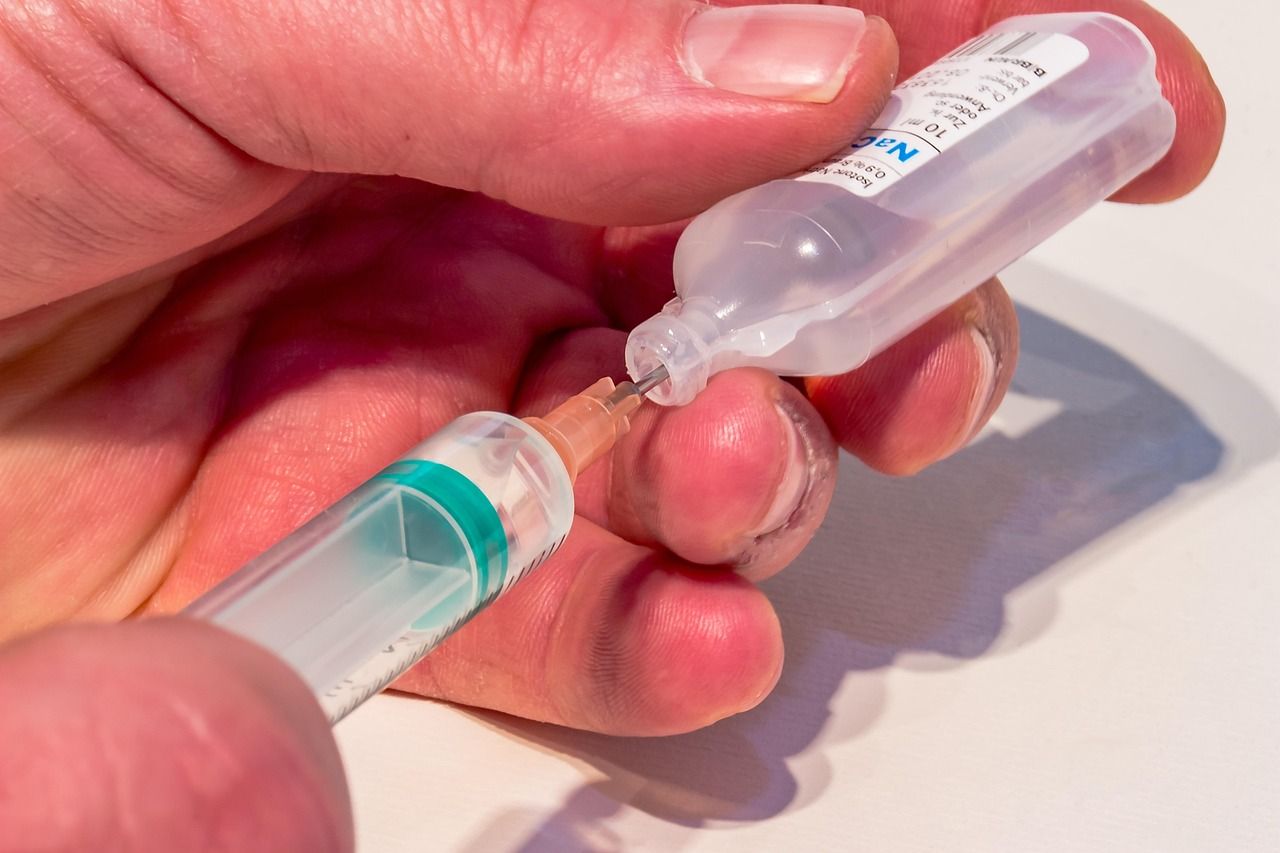 entdecken sie sony health solutions – innovative technologien und lösungen für ein gesünderes leben und verbesserte gesundheitsversorgung.
