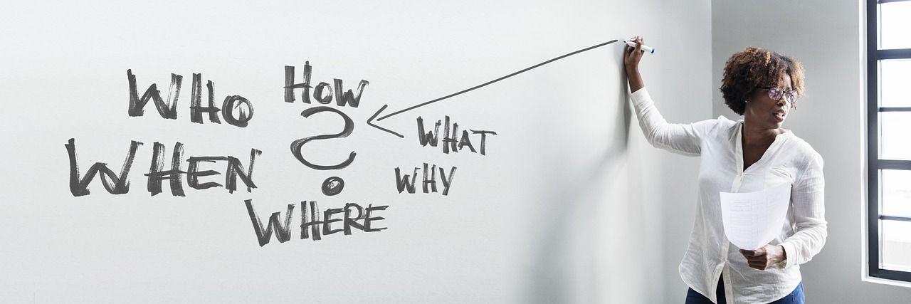 entdecken sie innovative business-lösungen, die ihr unternehmen effizienter machen und nachhaltiges wachstum fördern.