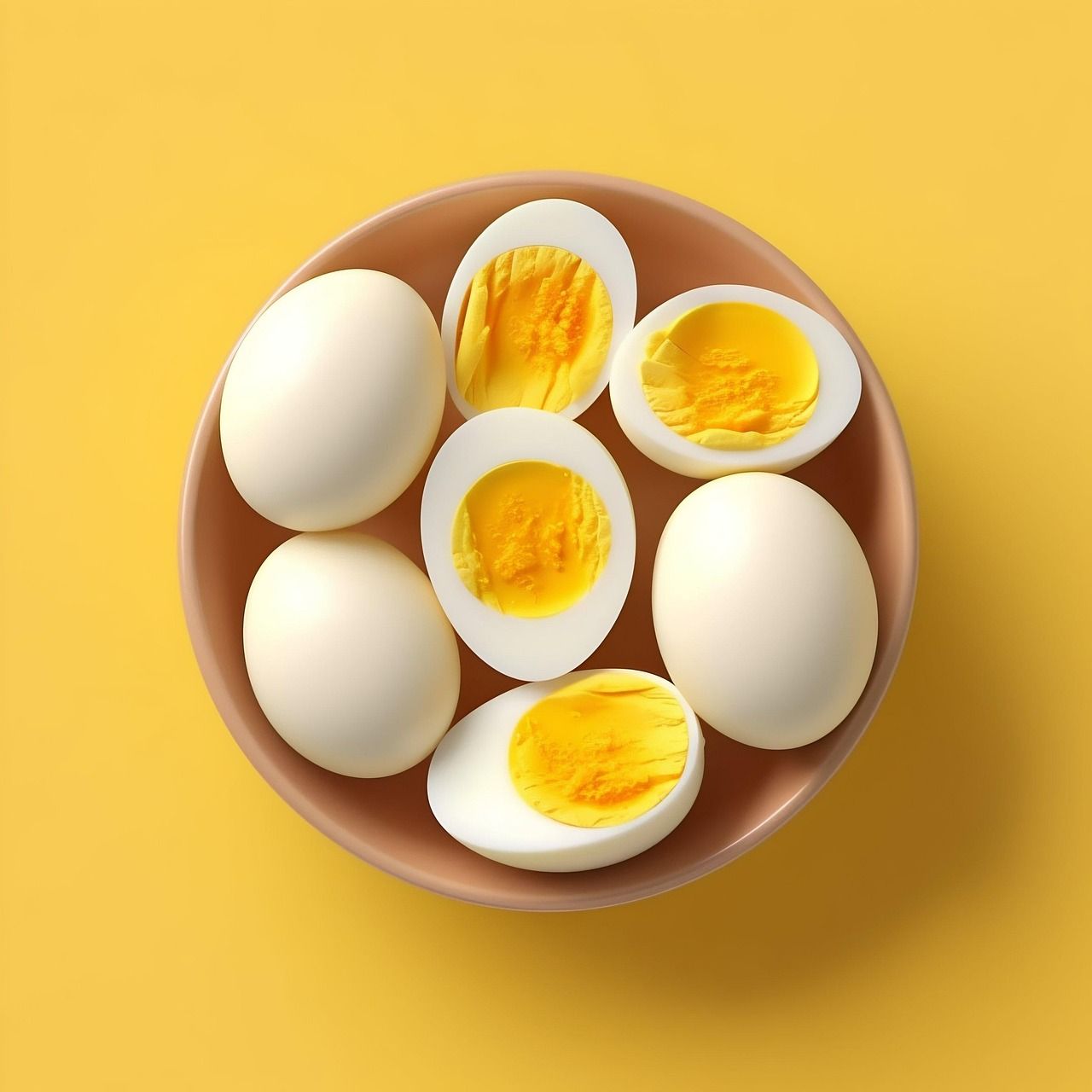 entdecken sie vielfältige kochprogramme für anfänger und profis. lernen sie neue rezepte, küchentechniken und genießen sie kulinarische inspirationen – alles in unseren kochkursen!