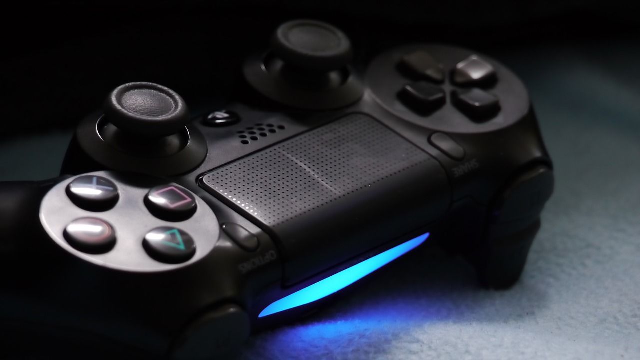 entdecken sie die neuesten sony-gadgets: innovative technik, modernes design und erstklassige qualität. bleiben sie up to date mit den aktuellen sony-geräten für unterhaltung, arbeit und alltag.