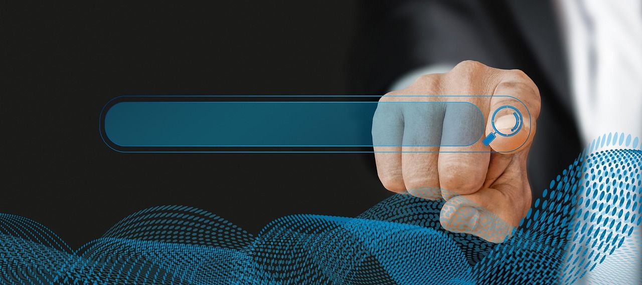 entdecken sie praktische tipps und clevere lösungen zur küchenoptimierung. verbessern sie ihre kücheneffizienz, sparen sie platz und gestalten sie ihren kochbereich funktional und stilvoll.
