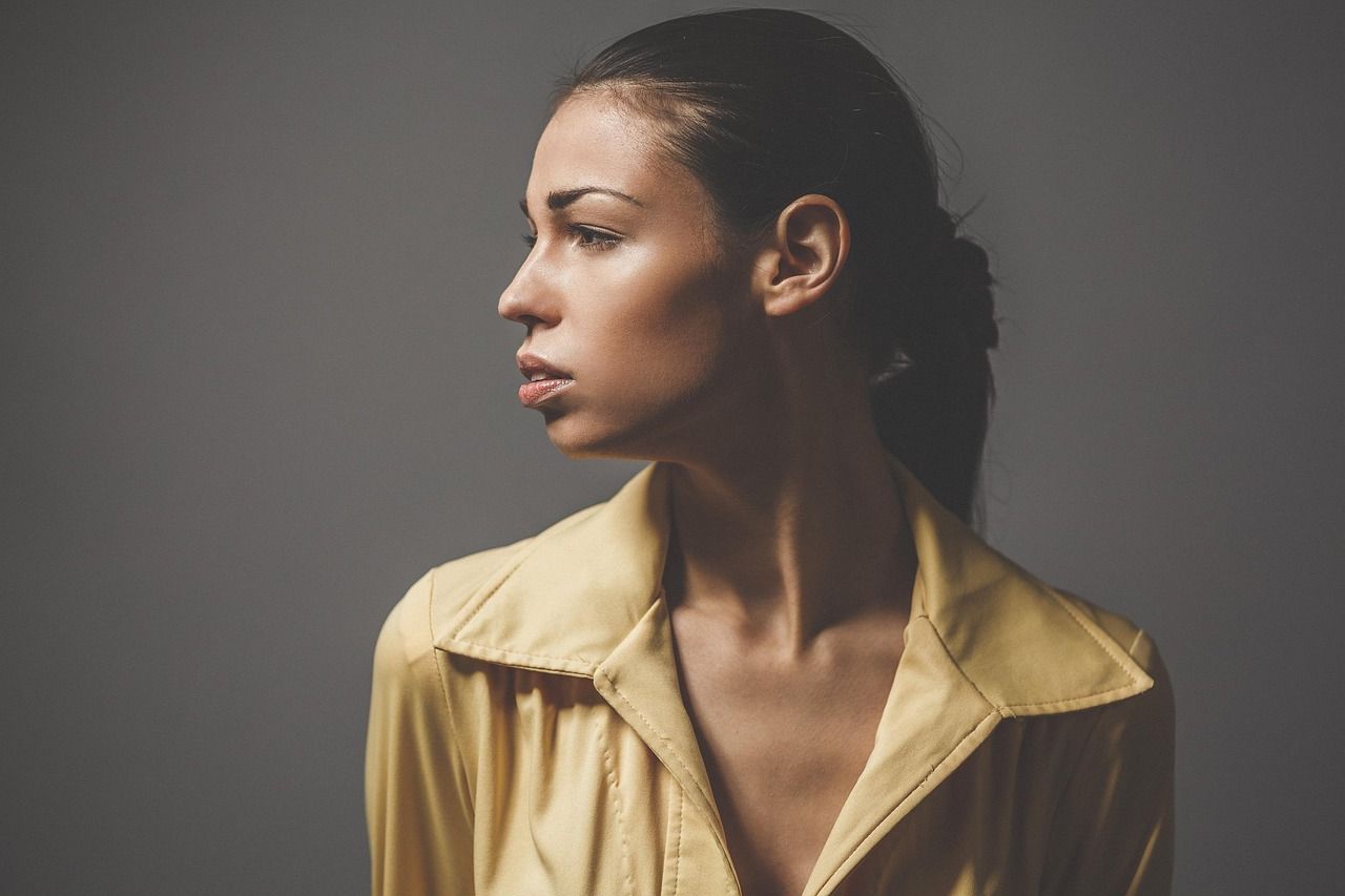entdecken sie die neuesten modetrends und styles für jede saison. bleiben sie mit unseren aktuellen fashion-tipps immer up to date und inspirieren sie ihren look!