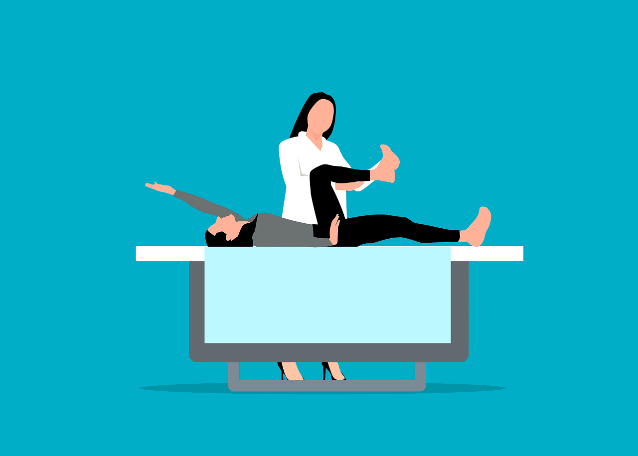 gesundheitsassistent – ihre digitale unterstützung für wohlbefinden, gesundheitsüberwachung und personalisierte empfehlungen.