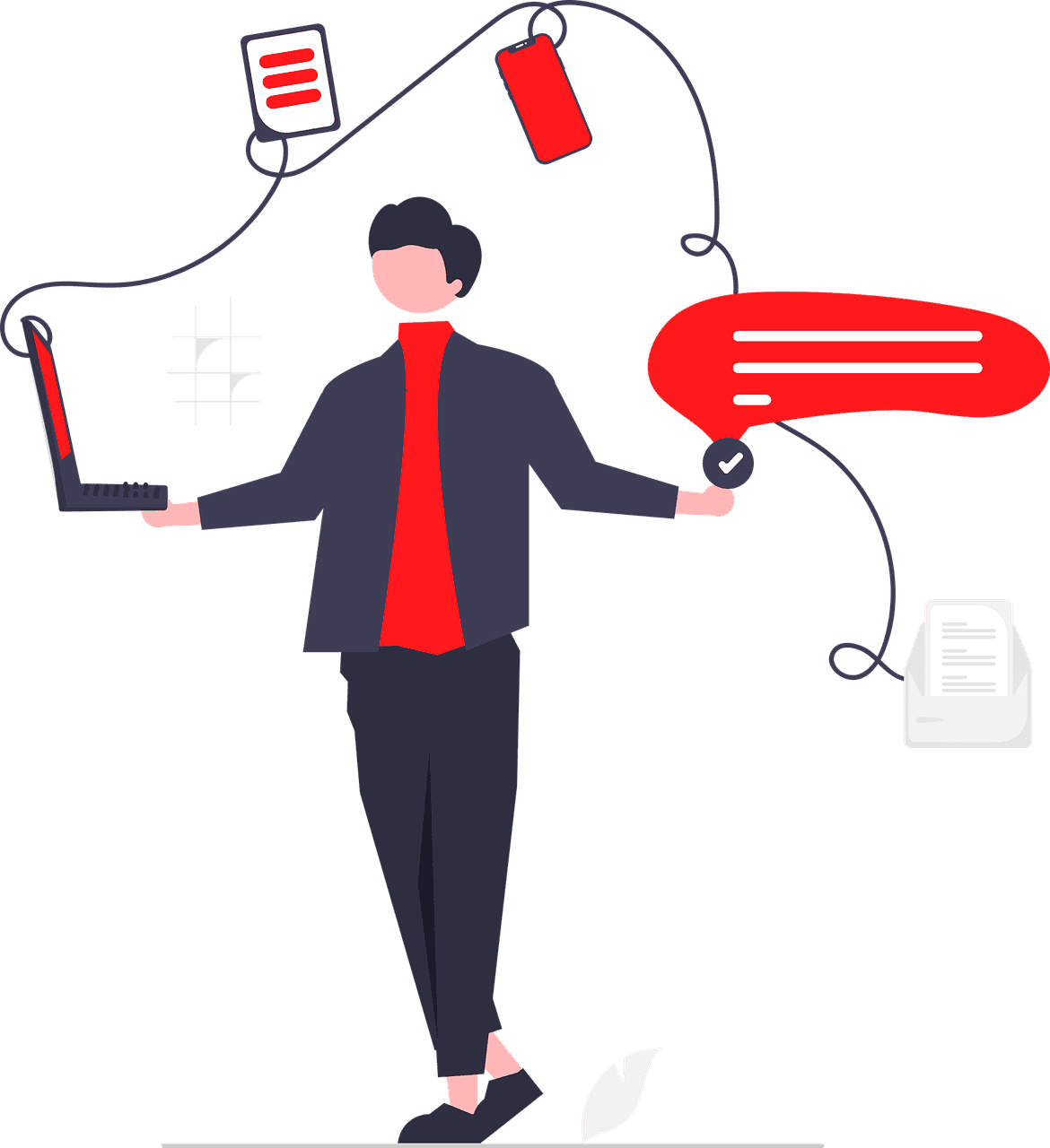 entdecken sie die sony cp remote work revolution und erleben sie moderne arbeitsplatzlösungen für mehr flexibilität und effizienz im homeoffice.