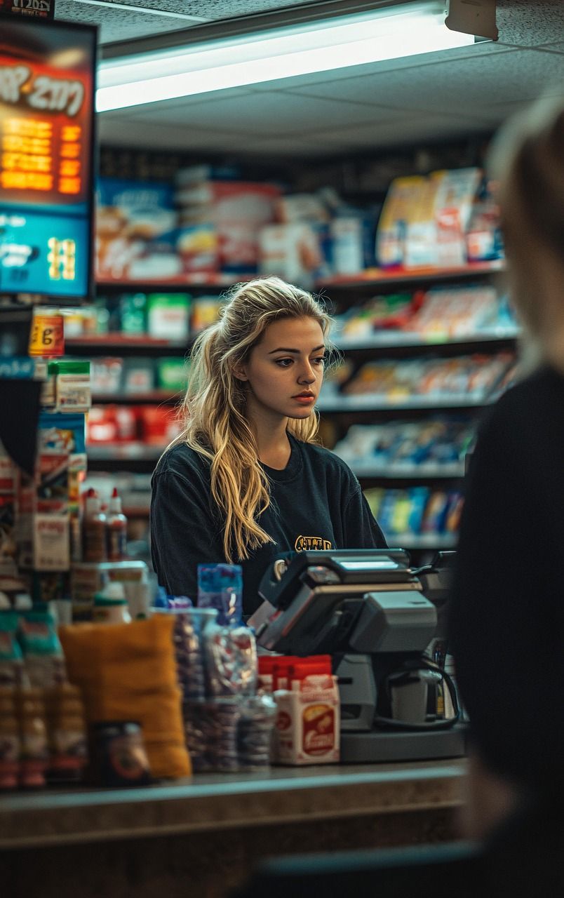 entdecken sie effektive strategien und tipps zur steigerung der mitarbeiterproduktivität. erfahren sie, wie sie ihr team motivieren und nachhaltige ergebnisse erzielen können.