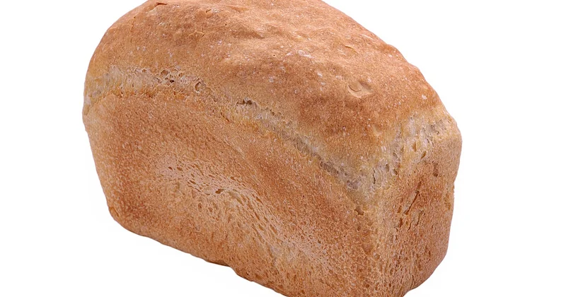 Die fünf Loafer-Typen, die Sie kennen sollten