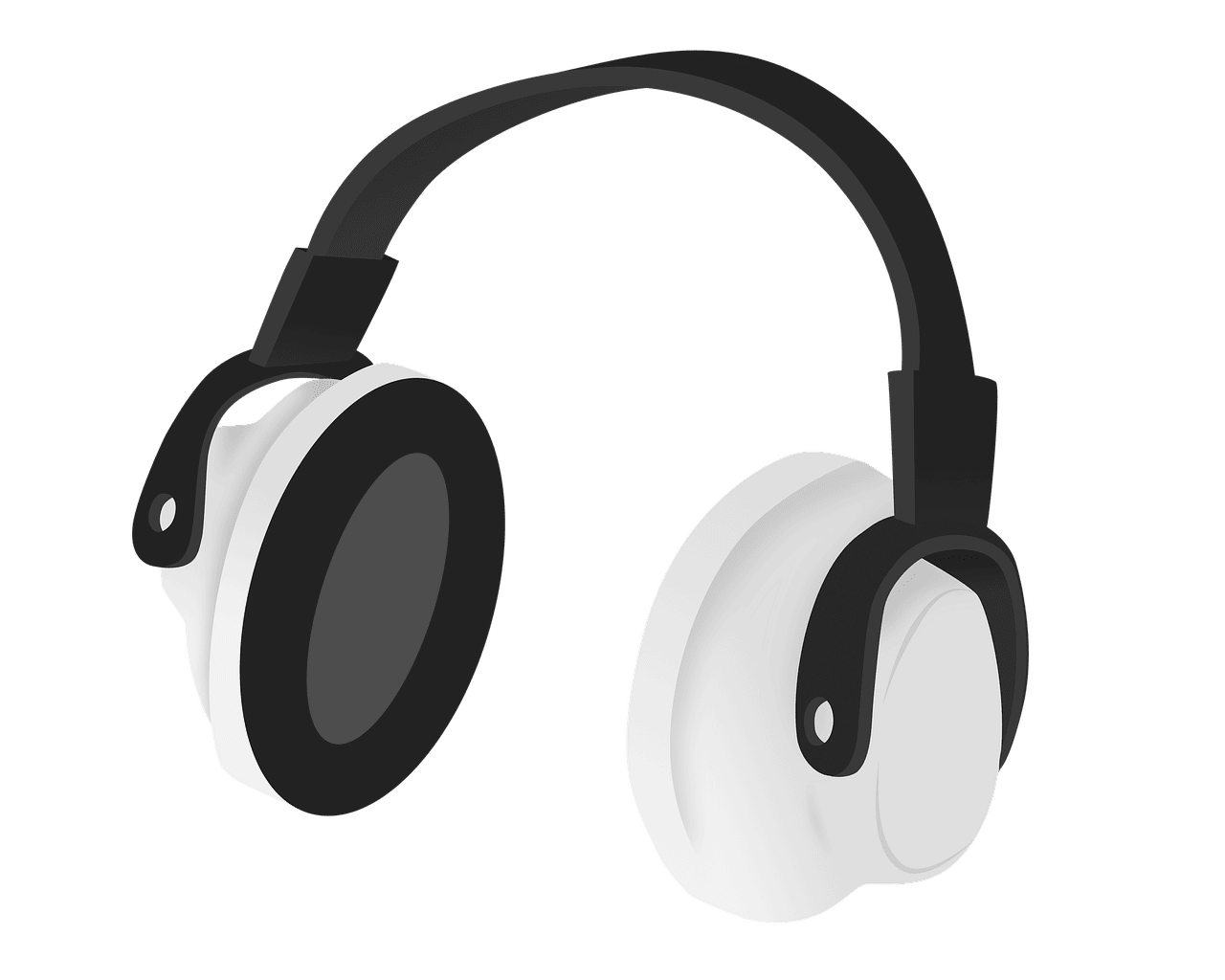 Warum ist die CP-Technologie von Sony für Profis attraktiv?