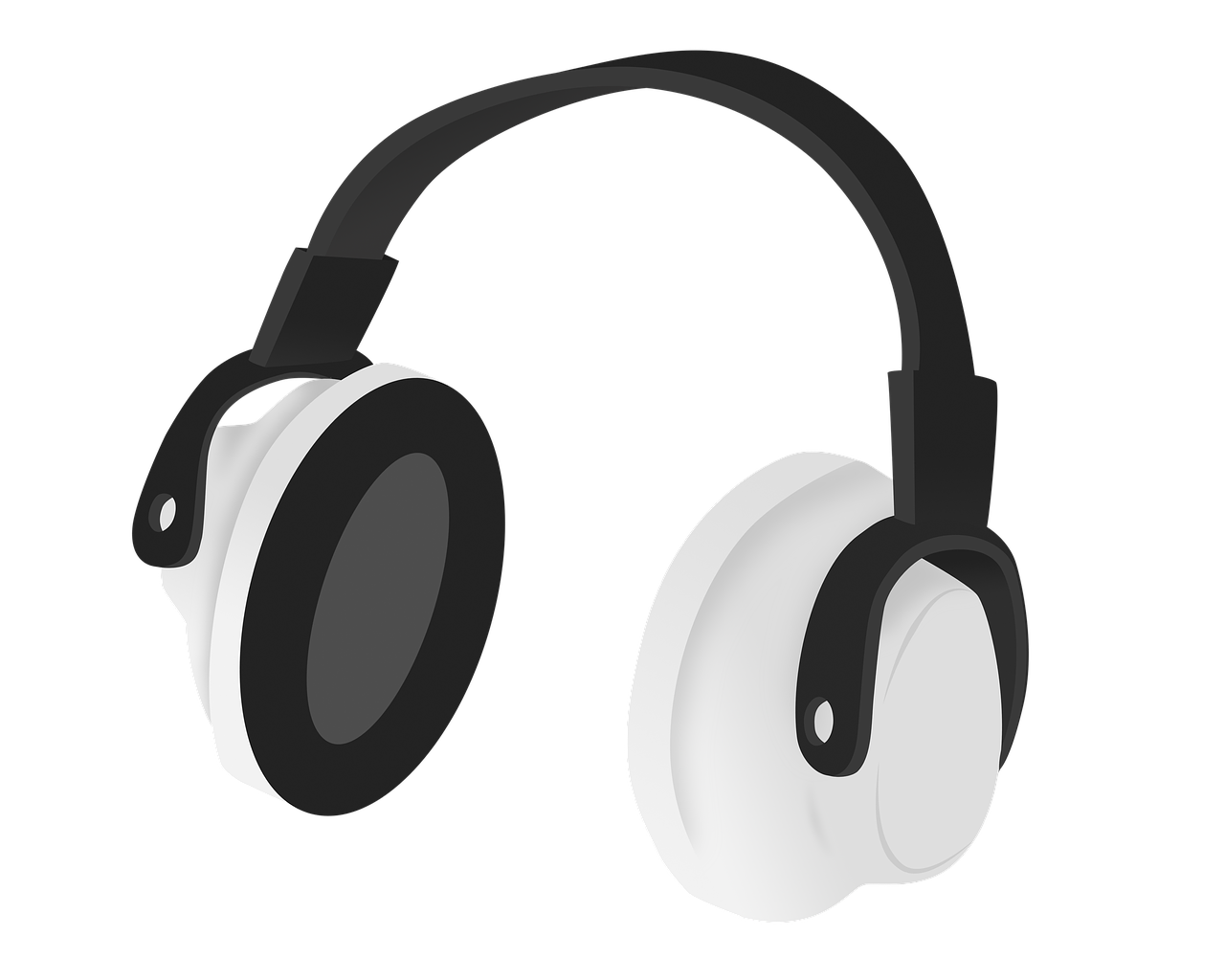 Warum ist die CP-Technologie von Sony für Profis attraktiv?