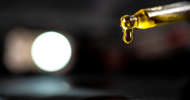 Sind CBD Gummibärchen legal in Deutschland?