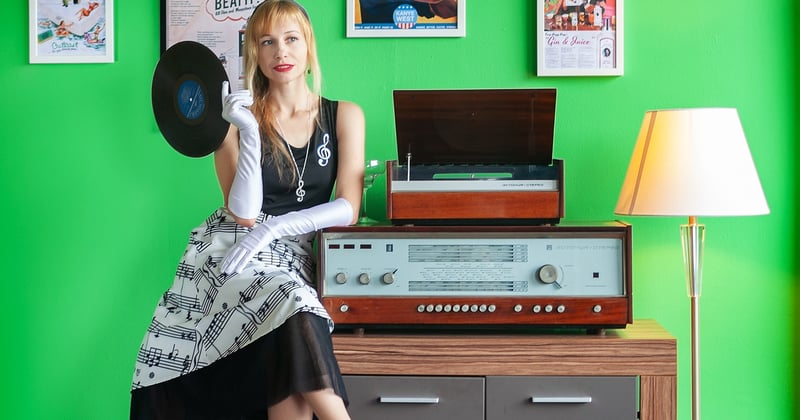 Pro-Ject Debut Carbon Evo im Test: Der Plattform-Klassiker