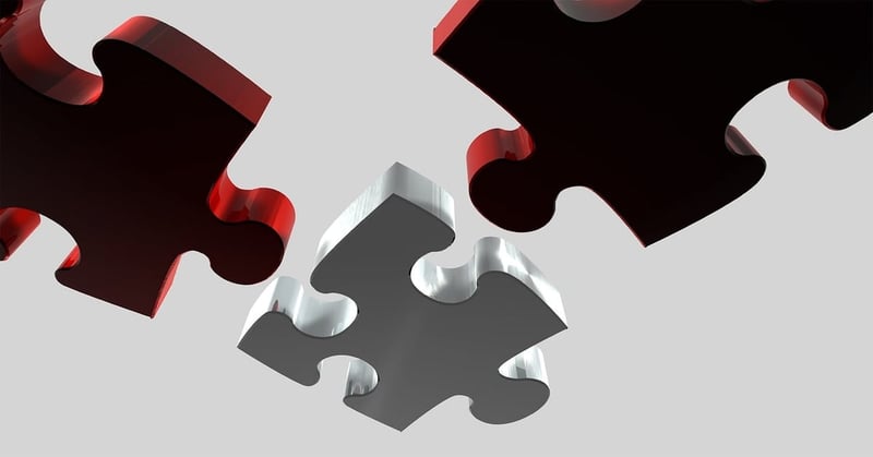 Wann sollte man mit den Gesundheitslösungen von Sony CP beginnen?