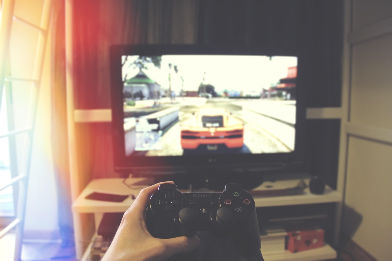 Wie integrieren Sie Sony CP in Ihre Schönheitsroutine?