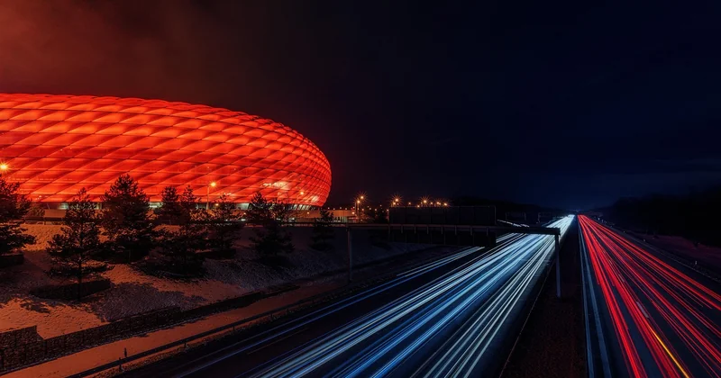 Die praktischen Fallstricke: Parken, Handy und Menschenmassen