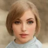 Stefanie Müller
