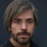 Antoine André