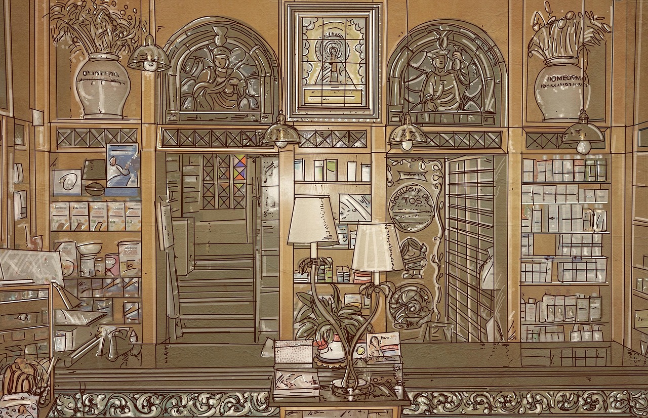 entdecken sie die neuesten innovationen im bereich health-tech: wie moderne technologien das gesundheitswesen revolutionieren, die patientenversorgung verbessern und neue möglichkeiten für prävention und behandlung eröffnen.