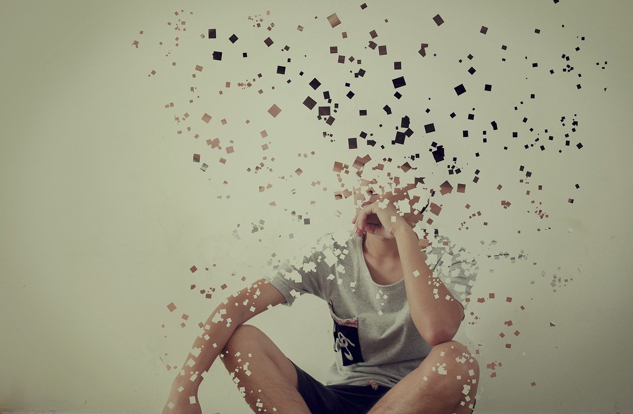 entdecken sie die welt der influencer: erfahren sie, wie social-media-persönlichkeiten trends setzen, marken beeinflussen und ihren einfluss im digitalen zeitalter ausbauen.