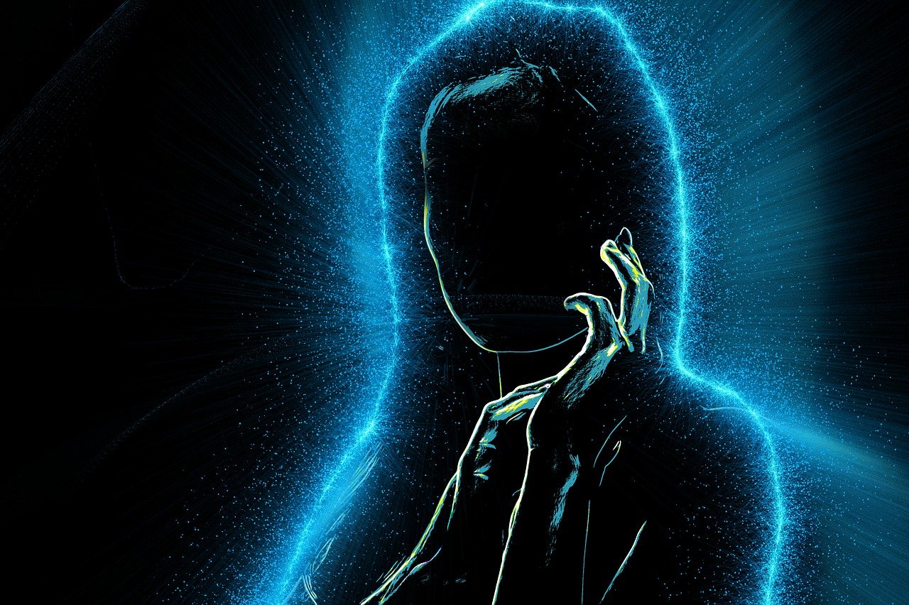 entdecken sie alles über influencer: trends, tipps und strategien für eine erfolgreiche zusammenarbeit mit meinungsführern in den sozialen medien. jetzt mehr erfahren!