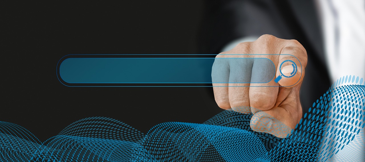 entdecken sie praktische tipps und clevere lösungen zur küchenoptimierung. verbessern sie ihre kücheneffizienz, sparen sie platz und gestalten sie ihren kochbereich funktional und stilvoll.