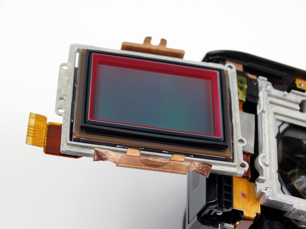 entdecken sie die hochwertigen sony cp sensoren – innovative sensortechnologie für präzise messungen und zuverlässige leistung in verschiedenen anwendungen. jetzt mehr erfahren!